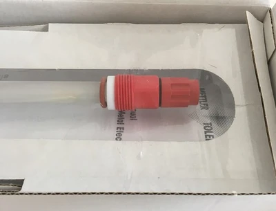 NEW Mettler Toledo Pt4805-DXK-S8/225