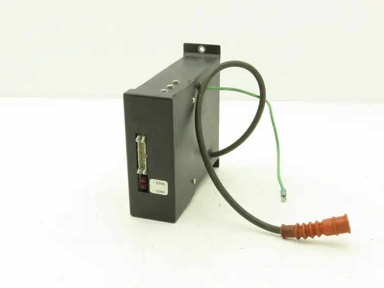 Used THERMO FINNIGAN _UNKNOWN_ Power Supplies | Arrow Industrial #559542