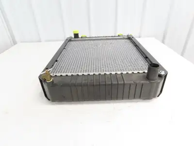 New | in-Stock MODINE _UNKNOWN_ Heat Exchangers | Arrow Industrial #561376