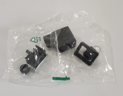 NEW ASCO 226061-001