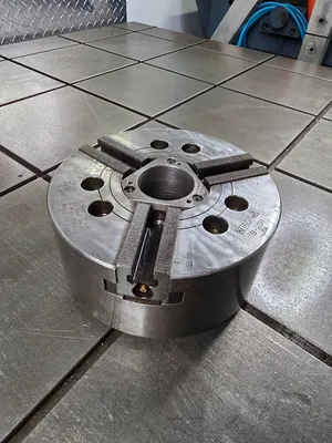 KITAGAWA B-208 Tooling | GMT (5)