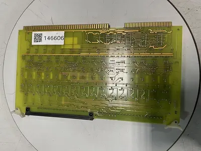 USED CINCINNATI MILACRON 3-531-4350A
