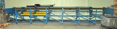 USED MODERN 2L