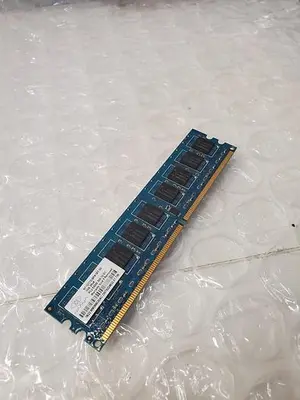 NANYA NT1GT72U8PA1BY-3C 1GB MEMORY