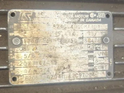 USED 1992 DOALL C-916M