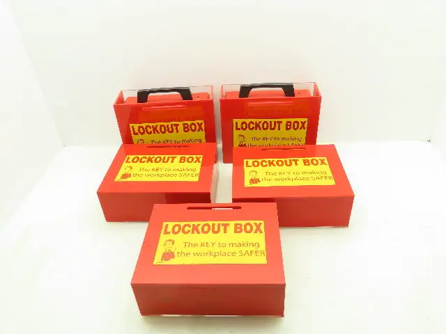 New | in-Stock PRINZING _UNKNOWN_ Miscellaneous MRO | Arrow Industrial #650884