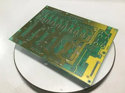 USED SUMITOMO JA762473AC