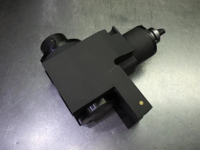 KSC ER32 Right Angle Head T32114A04 (LOC38)