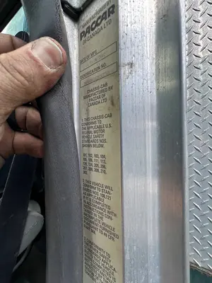 Used 2002 PETERBILT 330 Fuel & Lube Trucks New Jersey US | Proxy Equipment #1425936