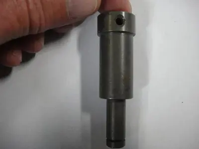 NEW HAMADA 5102-05013A