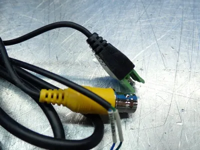 New | in-Stock CAMRON CTZB5451IRN Camera Systems | HGR 24 #748154