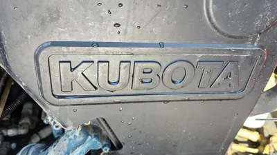 2020 KUBOTA SSV75 Skid Steer | Iron Listing (33)