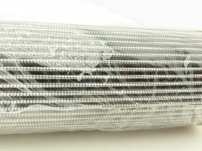 New | in-Stock FILTREC _UNKNOWN_ Parts (Hydraulics and Pneumatics) Indiana US | Arrow Industrial #944987