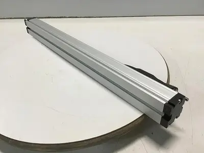 USED ENGEL 02220-0545