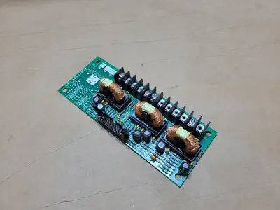 USED CYBEREX 41-09-614421