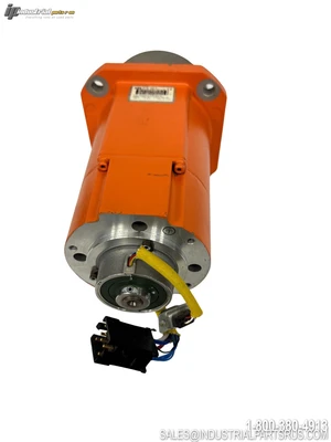 USED ABB 3HAC17327-1/02