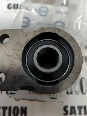 New | in-Stock AMI UCFB204-12R45CE Bearings | Surplus Asset Holdings #1190388