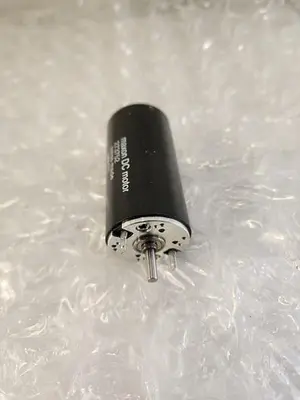 MAXON DC MOTOR 273752