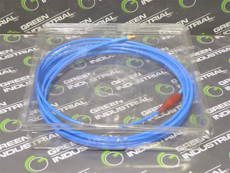ProvibTech TM0181-045-00 Probe Extension Cable New NIB