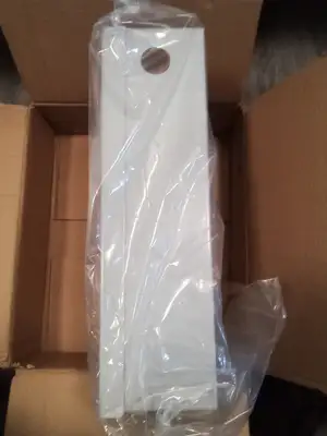 Used S&M 100013569 Enclosures US | Infinity wholesale & Supply LLC #1305801