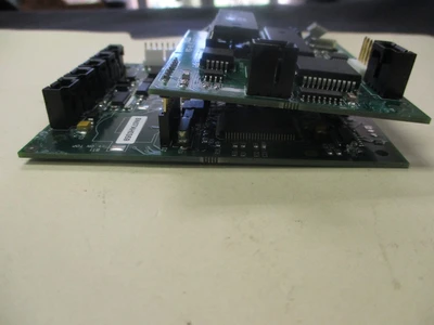 NEW AnalogTek WISE-188