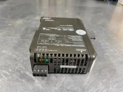 NEW EMERSON KJ1501X1-BC2