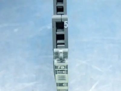 New | in-Stock LUTZE 716400 Circuit Breakers | HGR 24 #732065