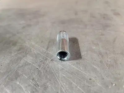 NEW ELECTRIPRO 1056923