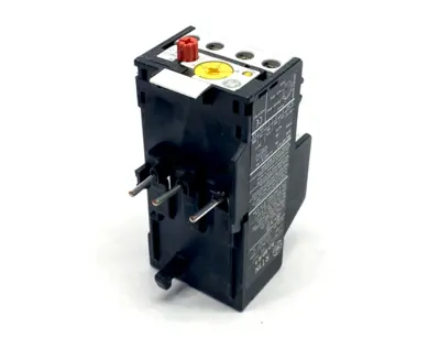 NEW GENERAL ELECTRIC 113710