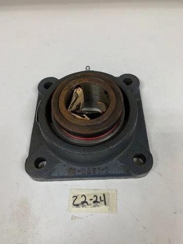 NEW Link-Belt F3U231H