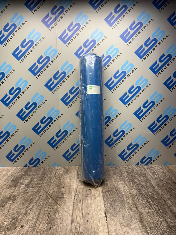Used UNIVERSAL U5-3 11-103-AA Pumps South Carolina US | ESS Industrial Equipment Sales #631580