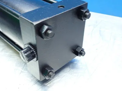 New | in-Stock PARKER 2.50CDD2ANLUS3AAC14.000 Pumps Ohio US | HGR 24 #1006040