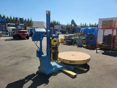 USED MIMA JT212395