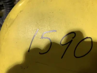 Used 2003 FANUC S-500IB Robots Michigan US | Aucto #1332261