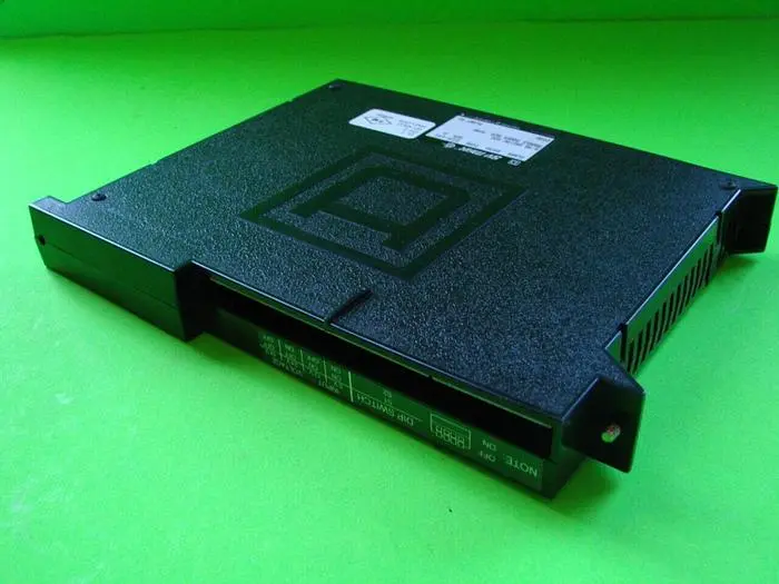 Used SQUARE D 8030-DIM-141 Circuit Boards Michigan US | Ideal Machinery #594017