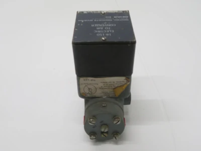 Used DEVAR _UNKNOWN_ Valves/Fittings | OCO Industrial #1665538