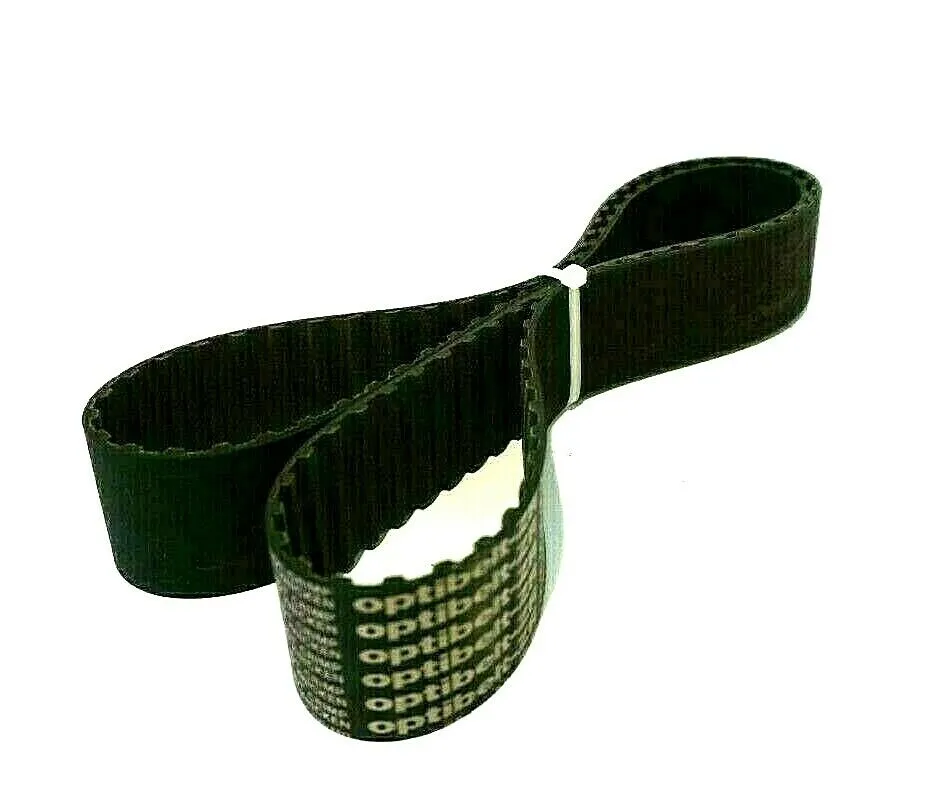 NEW OPTIBELT-ZR 570H200 TIMING BELT