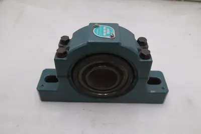 DODGE TYPE KDI 023177 TAPERED ROLLER BEARING - STOCK CC86
