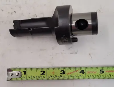 New | in-Stock WALTER B3073-400129 Misc Industrial Equipment Kentucky US | Aucto #688206