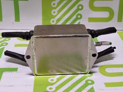 BIT NOISE FILTER ES1-T10 250V 10A