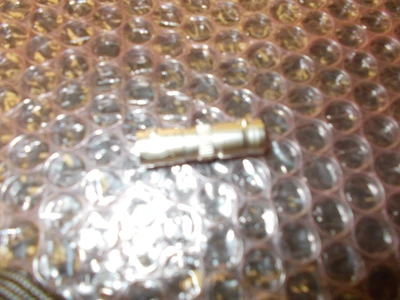 NEW Radiall UG-914/U 75 Ohm