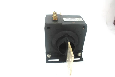 USED GENERAL ELECTRIC JCL-0