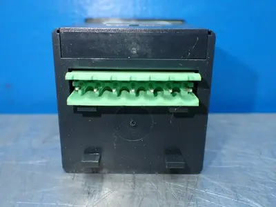 USED EATON E5148C1400