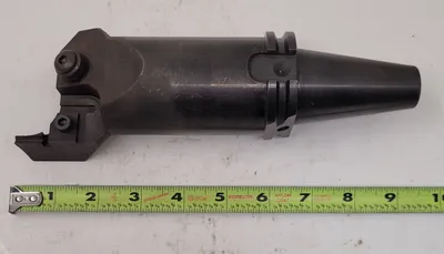 CARBOLOY 4096551-064 - TD-76541 Tooling & Accessories, Tooling | Machinery Central (1)