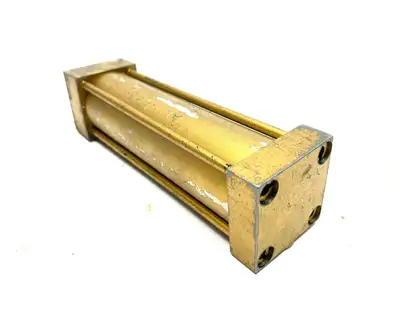 USED PHD TOM THUMB PNEUMATIC CYLINDER