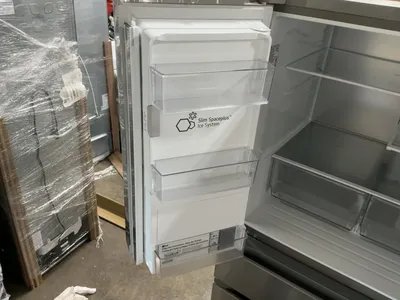 USED LG LF29S8330S