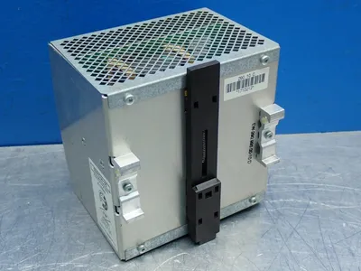 USED SOLA SDN1024100