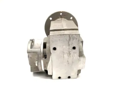 Used Bosch Rexroth 3842521436 Speed Reducers Michigan US | Maverick Industrial Sales #1475229