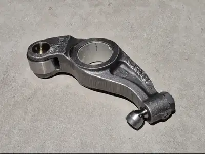 New | in-Stock CUMMINS 4318205 Parts British Columbia CA | Lenmark #272347