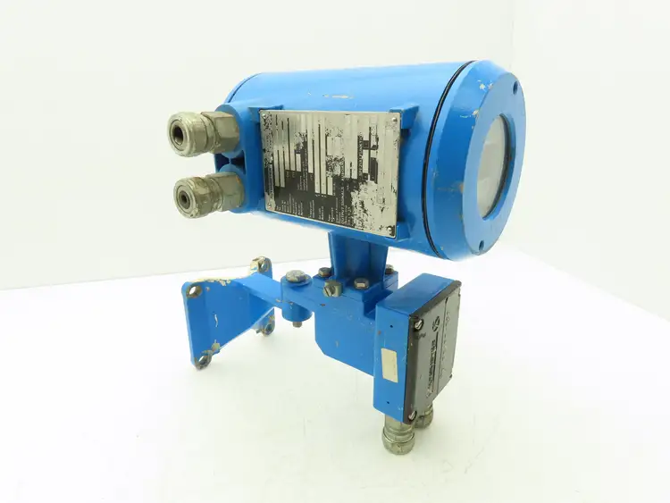 Used ALTOMETER _UNKNOWN_ Valves/Fittings Indiana US | Arrow Industrial #568369